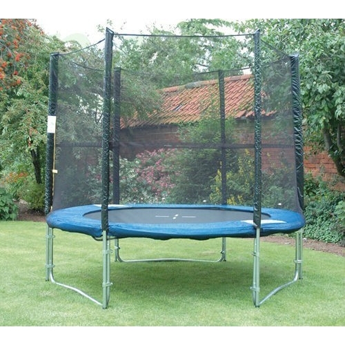 akcesoria do trampolin